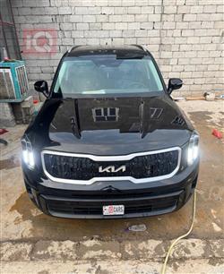 کیا تێلوراید